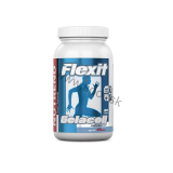 Nutrend FLEXIT GELACOLL