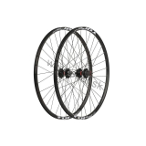 Vypletené MTB kolesá DEMA Sport 29" bez QR