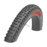 Plášť Chaoyang 29X2,40 PERSUADER WET 60TPI SPS 3C-AM TLR SKLADACÍ