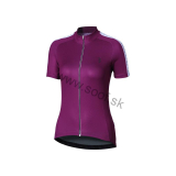 Dres dámsky BBB Donna BBW-411 fialový