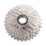 Kazeta SHIMANO CS-HG500 11-32z. 10-kolo
