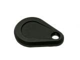 Krytka nabíjacieho konektora pre elektrobicykle CUBE (20-03711)