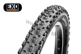 Plášť Maxxis Ardent 26x2,40 drôt EXO MXP