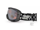 Lyžiarske okuliare 3F SPELL 1400