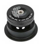 Hlavové zloženie Dartmoor Flash Tapered Reducer 1,1/8 - 1,5