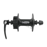 Predný náboj Shimano DEORE HB-M525