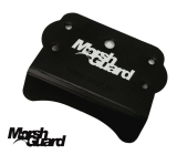 MarshGuard Stash predný diel