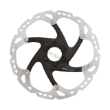 Brzdový kotúč SHIMANO SM-RT86 ICE Tech 203mm