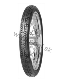 Plášť Mitas 2 1/4-16 M03 Moped