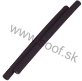 Gripy BBB MULTIFOAM