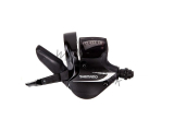 Radenie Shimano Acera SL-M360 pravé 8-rýchlostné