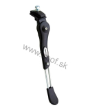 Stojan Longus LUX AL 24-28" nastaviteľný