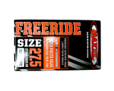 Duša Maxxis FreeRide 27,5x2,20-2,50