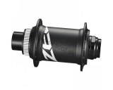 Predný náboj Shimano ZEE HB-M640 20mm