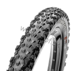 Plášť Maxxis Griffin 26x2,40 drôt DW ST42a