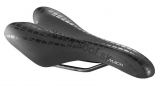 Sedlo SELLE ROYAL MACH unisex
