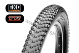 Plášť Maxxis Ikon 29x2,20 kevlar EXO TR DC