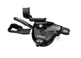 Radenie Shimano XT SL-M8000 pravé 11-rýchlostné I-SPEC II