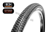 Plášť Maxxis Pace 29x2,10 kevlar EXO TR DC