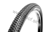 Plášť Maxxis Pace 29x2,10 drôt 