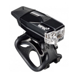 Predné svetlo INFINI MINI LAVA 4F 1 LED