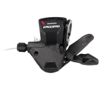 Radenie Shimano Deore SL-M590 ľavé 3-rýchlostné