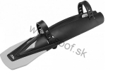 Blatník M-Wave Dirt Board