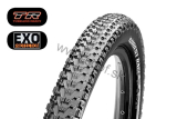 Plášť Maxxis Ardent Race 29x2,20 kevlar EXO TR DC