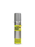 Reflexný sprej Albedo100 Invisibne Bright 100 ml.