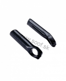 Rohy BBB LIGHTSTRAIGHT BBE-17