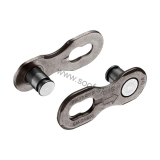 Spojka reťaze Shimano CN900 pre 11-K. bal. 2ks
