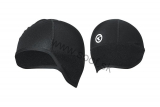 Čiapka pod prilbu KELLYS WINDBLOCKER