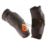Chrániče SixSixOne EVO ELBOW