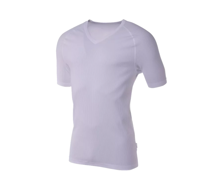 Tričko s krátkym rukávom MOIRA TACTICAL Base 90
