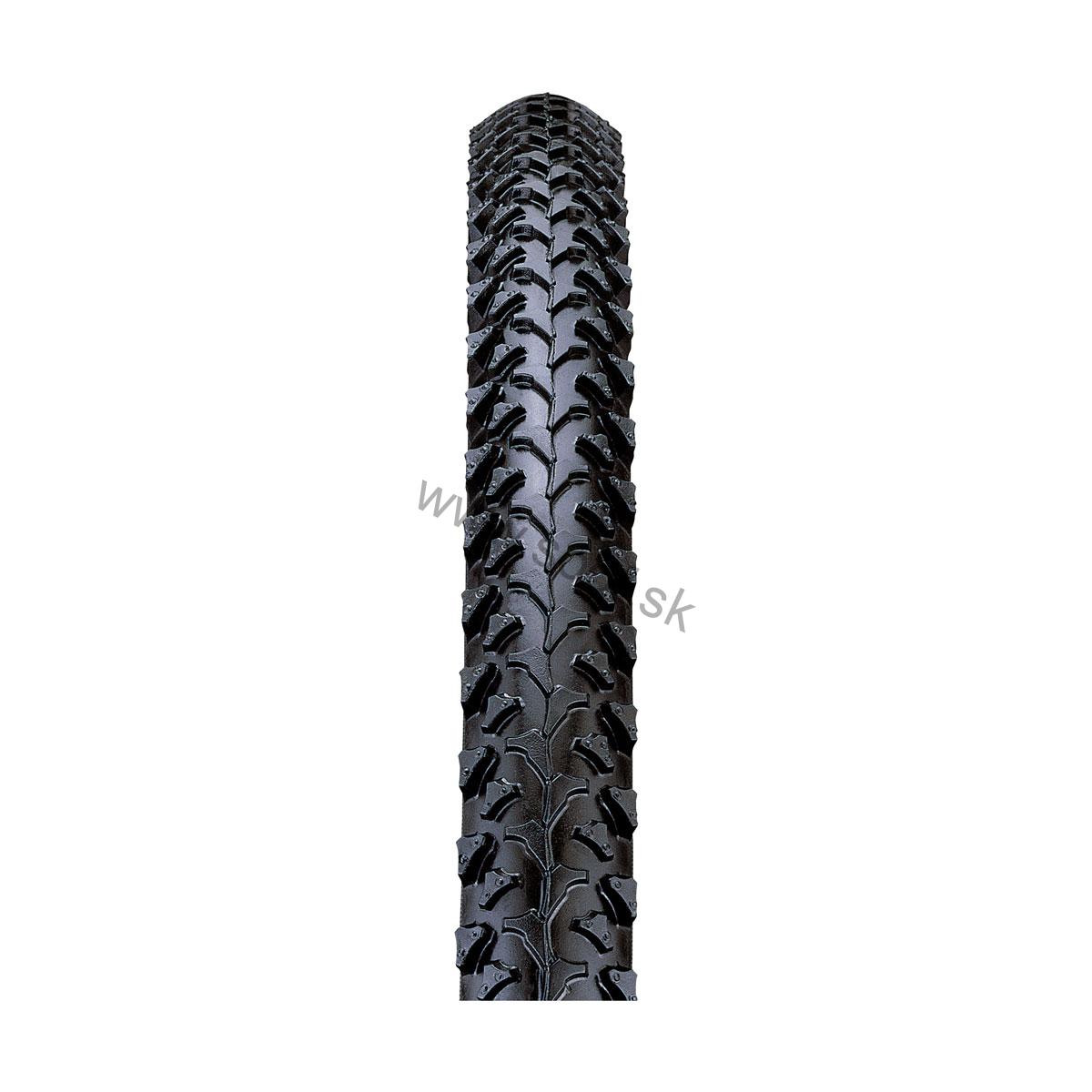 Plášť 26x1.95 H-518