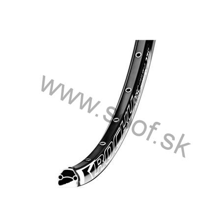Ráfik REMERX ROCKY DISC 559x21 32 dier