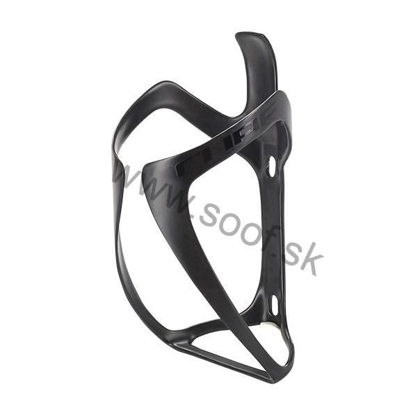 Košík na fľašu CUBE HPC 2.0 Carbon