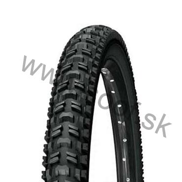 Plášť Michelin DH24 26x2,20 drôt