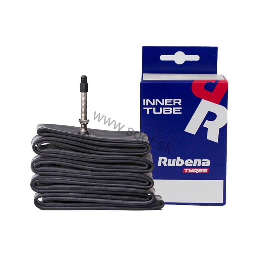 Duša Rubena Plus 29x2.50-3.00 FV
