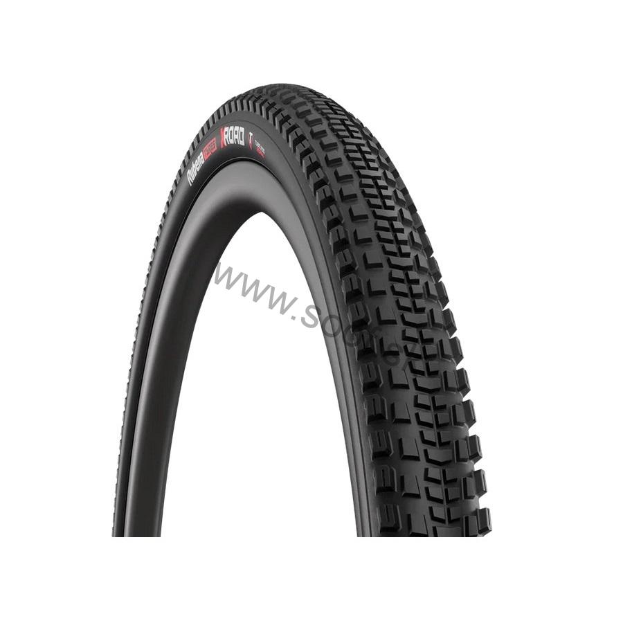 Plášť Rubena 700x40C X-ROAD E-LITE 60TPI
