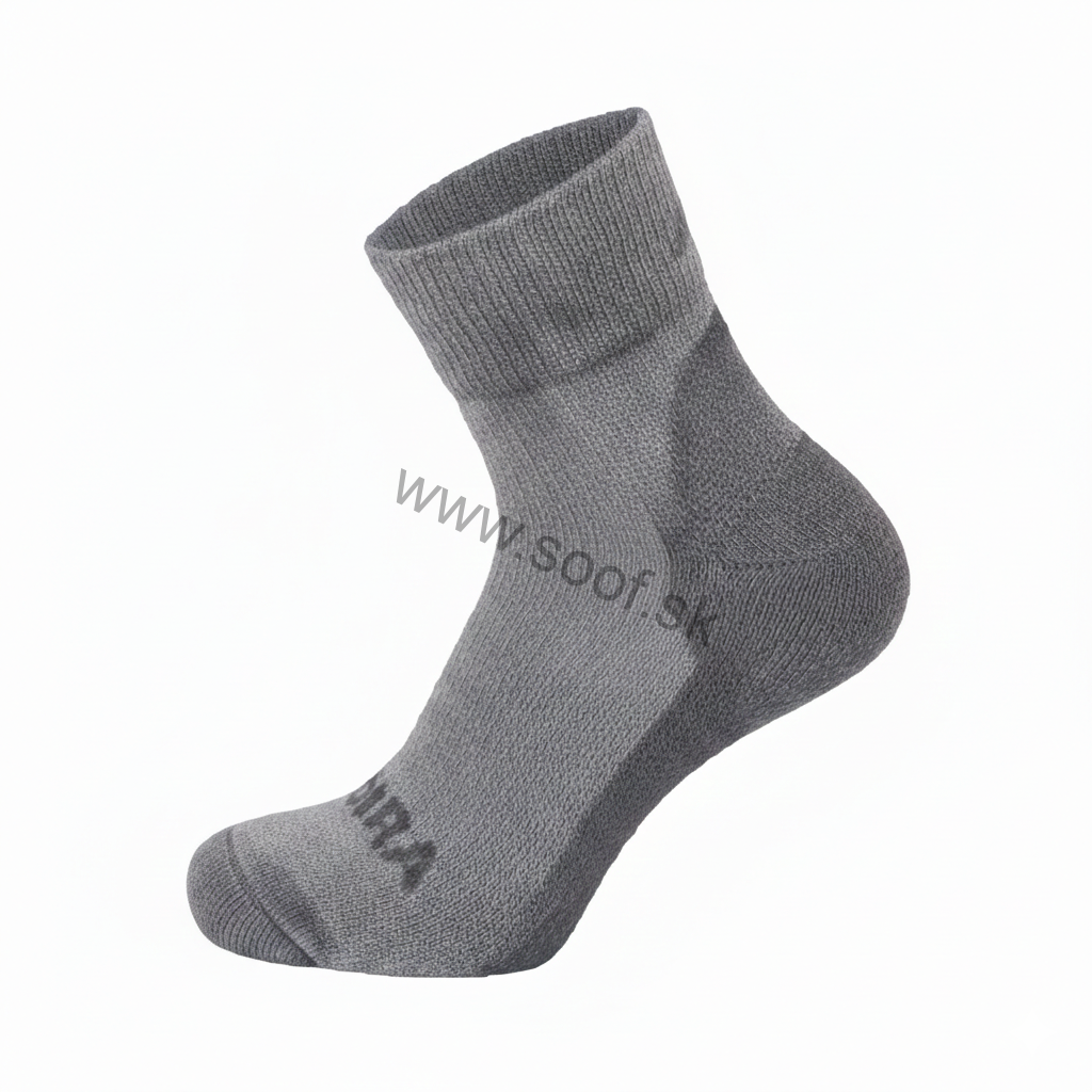 Ponožky MOIRA TREK Light