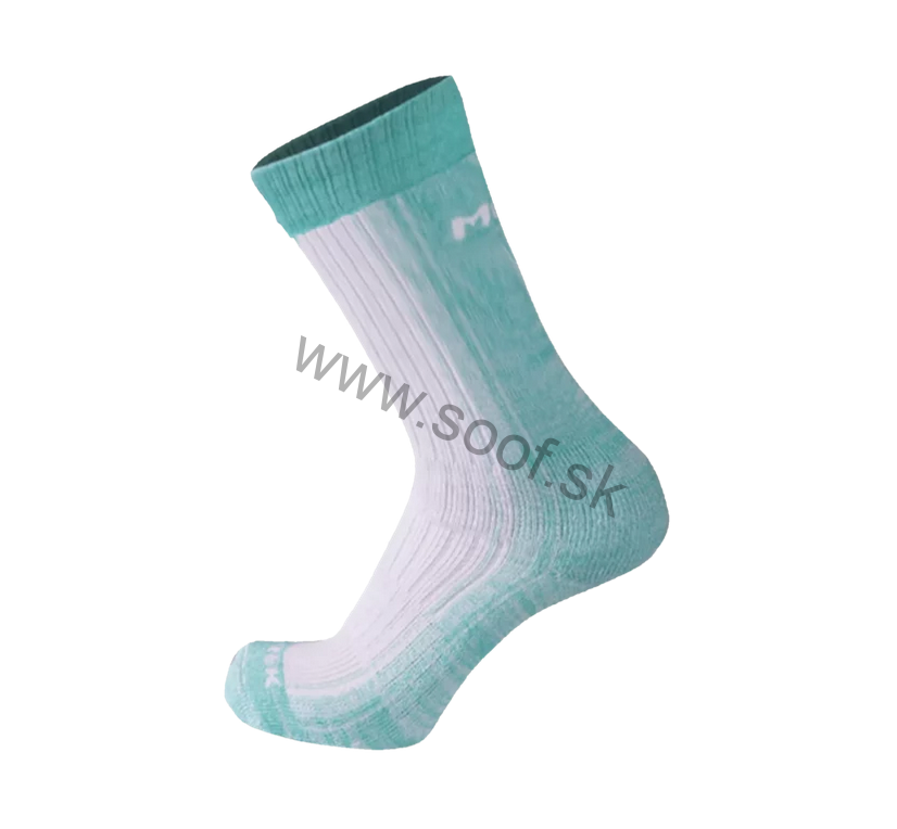 Ponožky MOIRA TREK Ponožky MOIRA TREK
