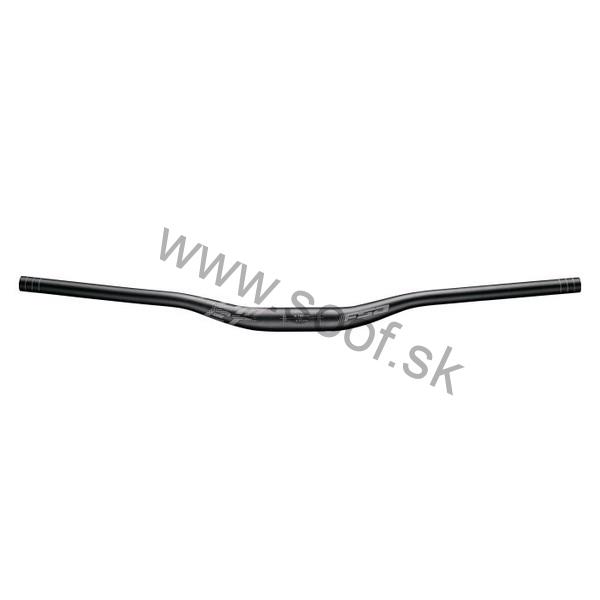 Riadítka FSA Comet 35 760mm  čierne