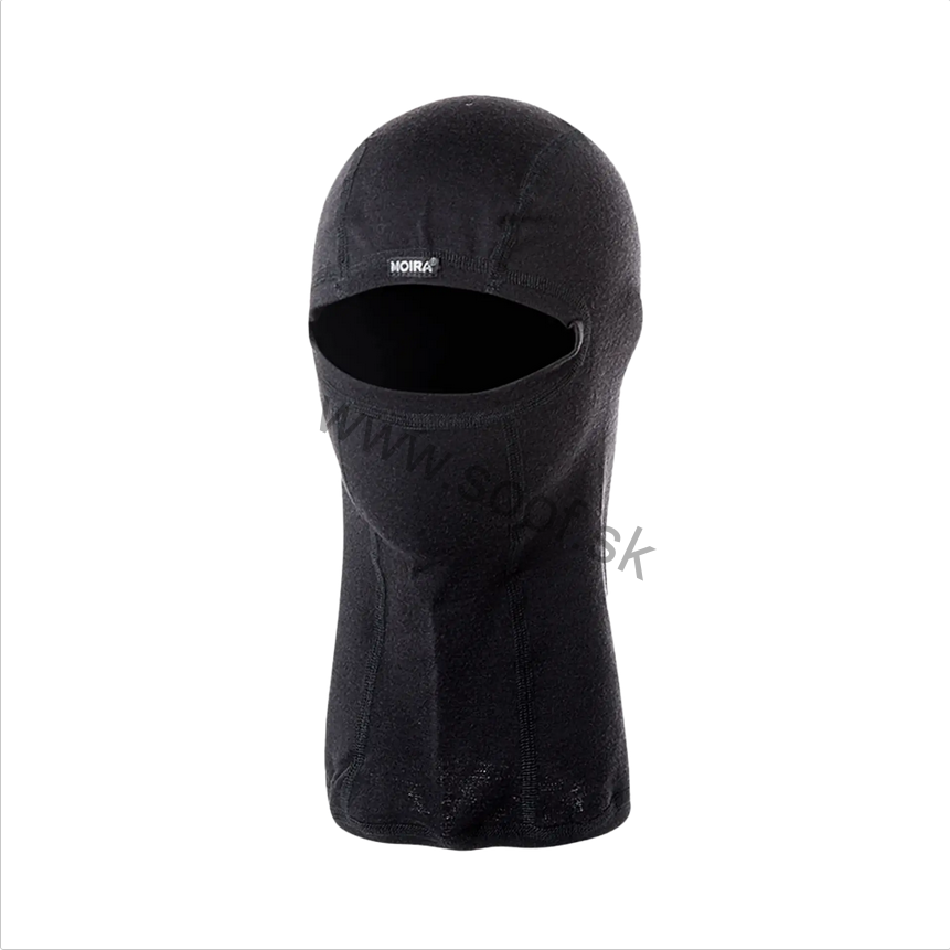 Detská kukla MOIRA Merino Light