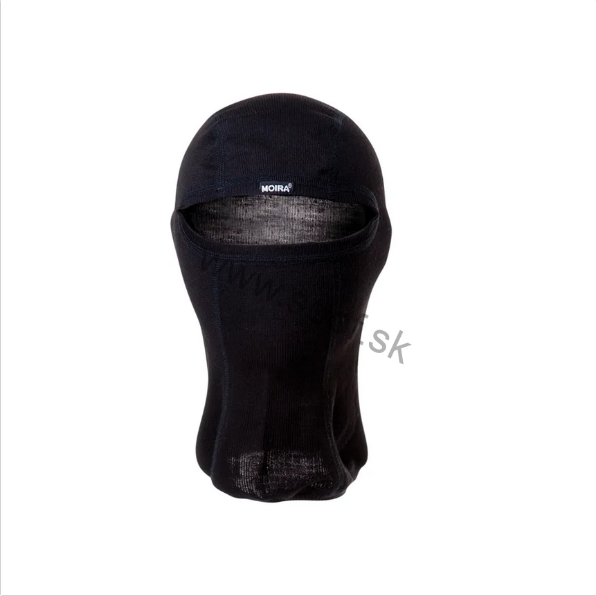 Detská kukla MOIRA Thermon