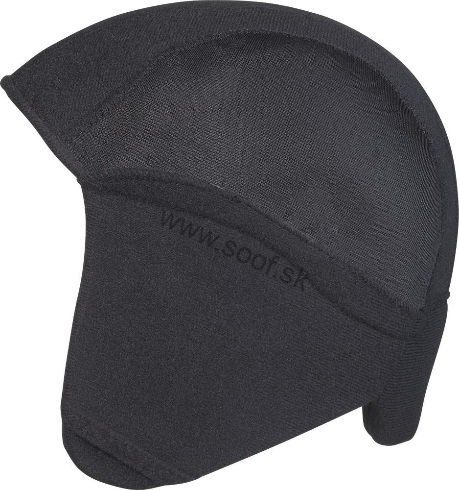 Čiapka pod prilbu ABUS Winter Kit