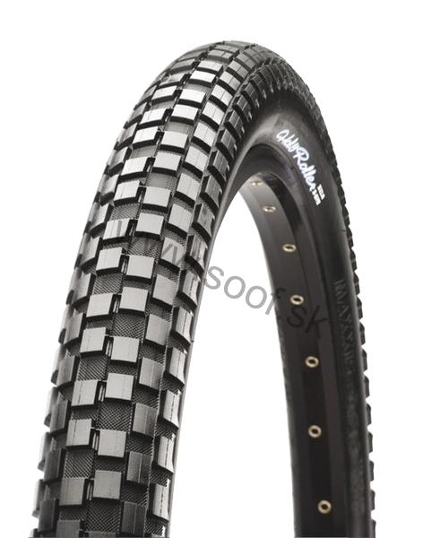 Plášť MAXXIS Holy Roller 26x2,40 drôt MXP