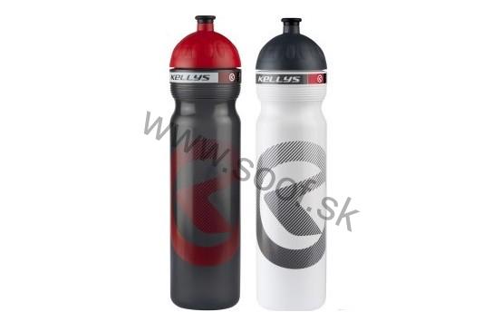 Fľaša KELLYS KALAHARI 1000ml
