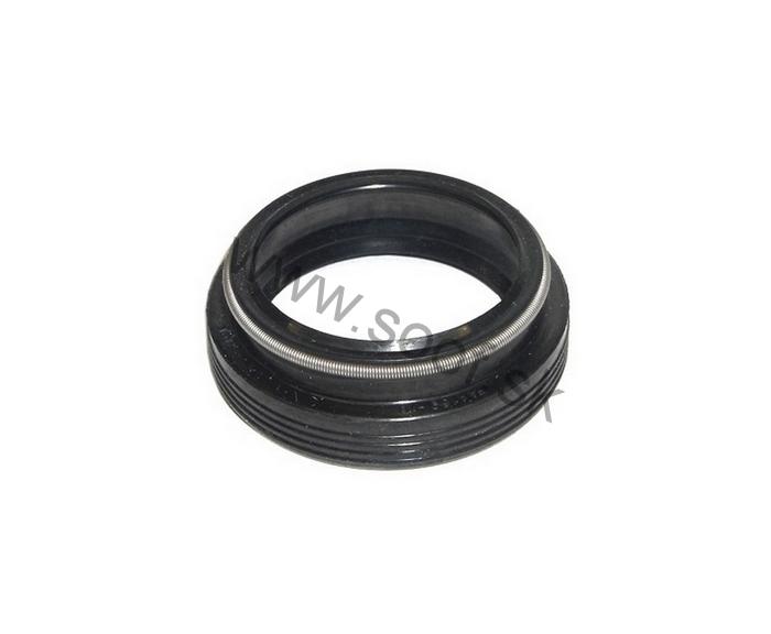 Gufero 32mm pre vidlice Suntour AXON, EPICON