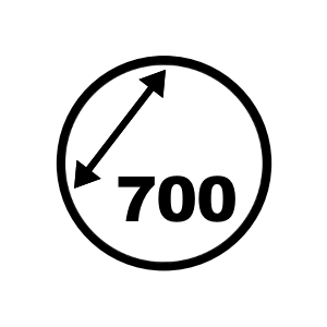 Plášte 28 Plášte 28